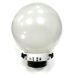 Profoto ProGlobe - used equipment