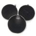 Profoto Grid Kit - used equipment