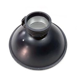 Profoto Narrow Beam heijastin - käytetty laite