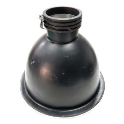 Profoto WideZoom Reflector - used equipment