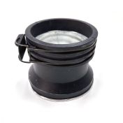 Profoto disc heijastin - käytetty laite