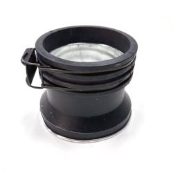 Profoto disc reflector - used equipment