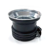 Profoto disc heijastin - käytetty laite