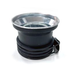 Profoto disc reflector - used equipment