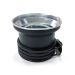 Profoto disc reflector - used equipment