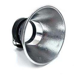 Profoto Zoom reflector - käytetty laite