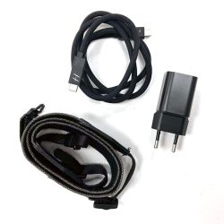 Hasselblad X2D 100c - used equipment