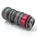 Manfrotto 046MC expan - used equipment