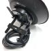 Profoto Acute/D4 Ring + Widesoft heijastin - käytetty laite