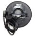Profoto Acute/D4 Ring + Widesoft heijastin - käytetty laite