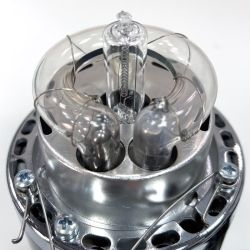 Profoto Acute/D4 Head - käytetty laite