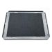 Laptop tray - used equipment