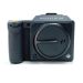 Hasselblad X2D 100c - käytetty laite