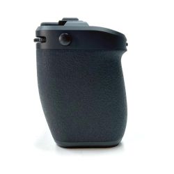 Hasselblad X2D 100c - käytetty laite