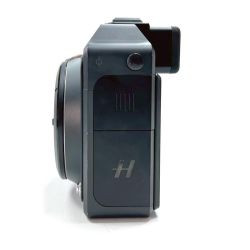 Hasselblad X2D 100c - käytetty laite