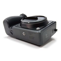 Hasselblad X2D 100c - käytetty laite