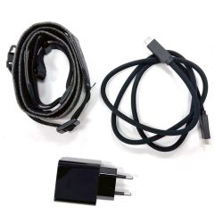 Hasselblad X2D 100c - käytetty laite