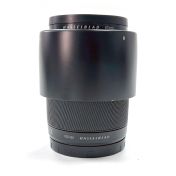 Hasselblad XCD 3,2/90mm - käytetty laite