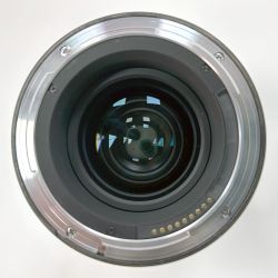 Hasselblad XCD 3,2/90mm - käytetty laite