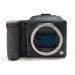 Hasselblad X2D 100c - käytetty laite