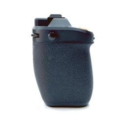 Hasselblad X2D 100c - käytetty laite