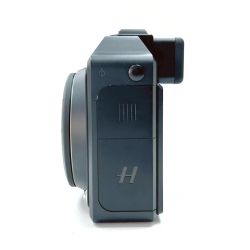 Hasselblad X2D 100c - käytetty laite