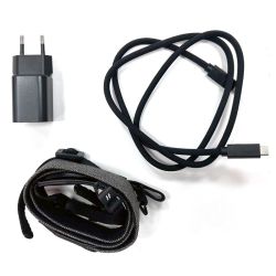 Hasselblad X2D 100c - käytetty laite