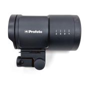 Profoto B10 akkusalama - käytetty laite
