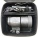 Profoto B10 akkusalama - käytetty laite