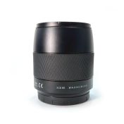 Hasselblad XCD 2,8/65mm - käytetty laite