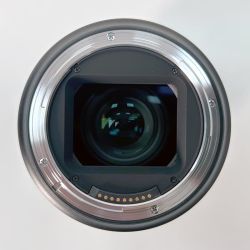 Hasselblad XCD 2,8/65mm - käytetty laite