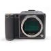 Hasselblad X1D II 50c - käytetty laite