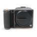 Hasselblad X1D II 50c - käytetty laite