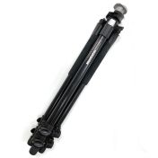 Manfrotto 055XPROB kamerajalusta - käytetty laite