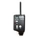 PocketWizard Plus II Transceiver - käytetty laite