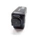 PocketWizard Plus II Transceiver - käytetty laite