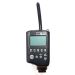 PocketWizard MultiMax Transceiver - käytetty laite