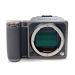 Hasselblad X1D II 50c - käytetty laite