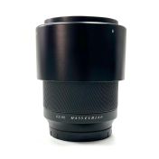 Hasselblad XCD 1,9/80mm - used equipment
