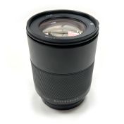 Hasselblad XCD 1,9/80mm - used equipment
