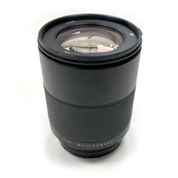 Hasselblad XCD 1,9/80mm - used equipment