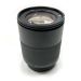 Hasselblad XCD 1,9/80mm - used equipment