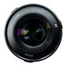 Hasselblad XCD 1,9/80mm - used equipment