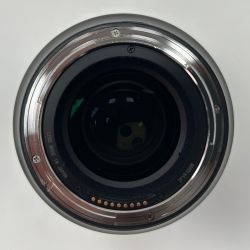 Hasselblad XCD 1,9/80mm - used equipment