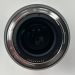 Hasselblad XCD 1,9/80mm - used equipment