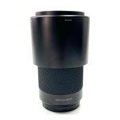 Hasselblad XCD 3,5/120mm Macro - used equipment