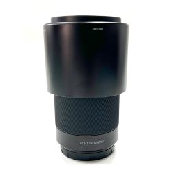 Hasselblad XCD 3,5/120mm Macro - used equipment