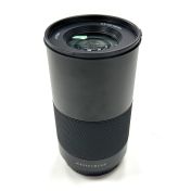 Hasselblad XCD 3,5/120mm Macro - used equipment