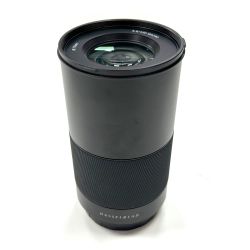 Hasselblad XCD 3,5/120mm Macro - used equipment