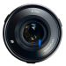 Hasselblad XCD 3,5/120mm Macro - used equipment